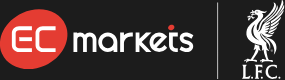EC Markets